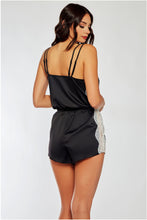 Lucia Romper - Be Lynley