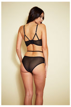 On The Prowl Bralette - Be Lynley
