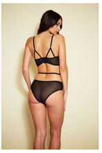 Own the Prowl Panty - Be Lynley