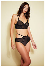 On The Prowl Bralette - Be Lynley