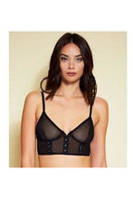 On The Prowl Bralette - Be Lynley
