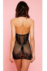 Iva Chemise - Be Lynley