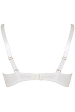 Annabel Peep Hole Bra - Be Lynley