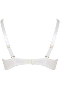 Annabel Peep Hole Bra - Be Lynley