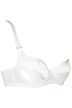 Annabel Peep Hole Bra - Be Lynley