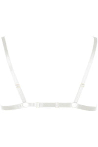 Annabel Harness Bra - Be Lynley