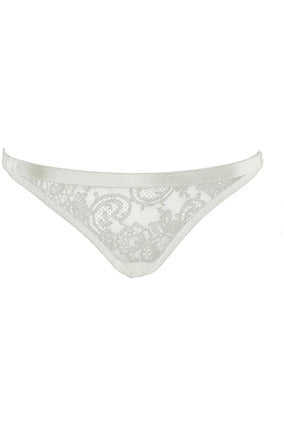 Annabel Mini Brief - Be Lynley