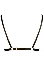 Annabel Harness Bra - Be Lynley