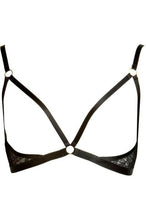 Annabel Harness Bra - Be Lynley