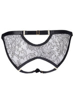 Annabel Mini Brief - Be Lynley