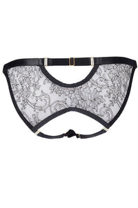 Annabel Mini Brief - Be Lynley