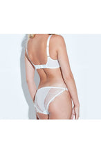 Arabella Balconette Bra - Be Lynley