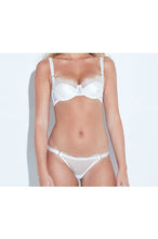 Arabella Mini Brief - Be Lynley