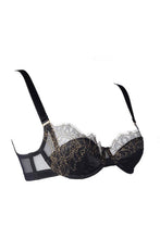 Arabella Balconette Bra - Be Lynley