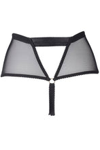 Arabella High Waist Brief - Be Lynley