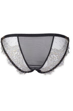 Arabella Mini Brief - Be Lynley