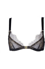 Arabella Soft Cup - Be Lynley