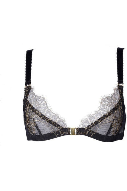 Arabella Soft Cup - Be Lynley