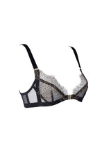 Arabella Soft Cup - Be Lynley