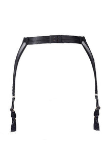 Arabella Suspender - Be Lynley
