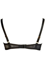 Ava Balcony Bra - Be Lynley