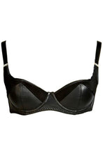 Ava Balcony Bra - Be Lynley