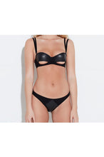 Ava Mini Brief - Be Lynley