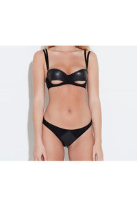 Ava Mini Brief - Be Lynley