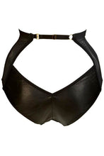 Ava High Waist Brief - Be Lynley