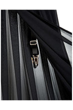Ava Maxi Skirt - Be Lynley