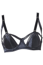 Jade Balcony Bra - Be Lynley