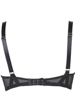 Jade Balcony Bra - Be Lynley