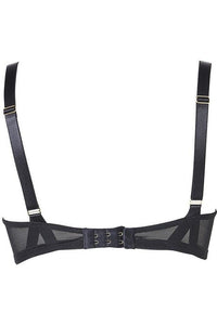 Jade Balcony Bra - Be Lynley