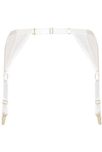 Annabel Suspender - Be Lynley
