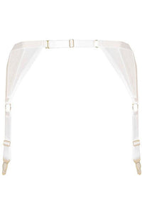Annabel Suspender - Be Lynley