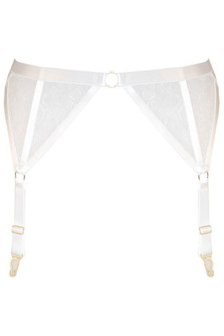 Annabel Suspender - Be Lynley