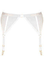 Annabel Suspender - Be Lynley