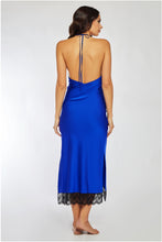 Tess Gown - Be Lynley