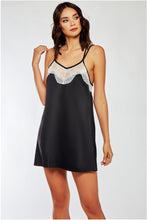 Lucia Chemise - Be Lynley