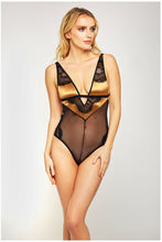 Pazia Teddy - Be Lynley