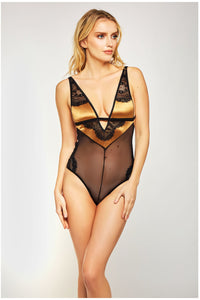 Pazia Teddy - Be Lynley