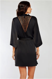 Murielle Robe - Be Lynley