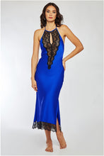 Tess Gown - Be Lynley