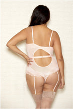 Noella Teddy - Be Lynley