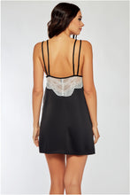 Lucia Chemise - Be Lynley