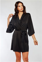 Murielle Robe - Be Lynley