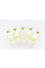 Eucalan No Rinse Delicate Wash Small Bottle - Be Lynley