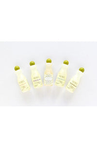 Eucalan No Rinse Delicate Wash Small Bottle - Be Lynley