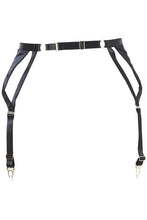 Jade Suspender - Be Lynley