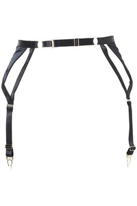 Jade Suspender - Be Lynley